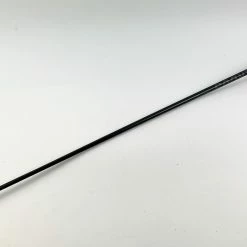 Used LH Callaway EPIC Flash Driver 10.5* 6.0 62g Stiff Flex Graphite Golf Club 15 Used LH Callaway EPIC Flash Driver 10.5* 6.0 62g Stiff Flex Graphite Golf Club -Callaway Club Shop IMG 8430