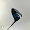 Used RH Ping G SF TEC Driver 12* Alta 55g Senior Flex Graphite Golf Club -Callaway Club Shop IMG 8431