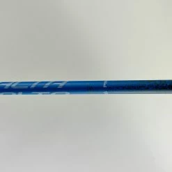 Used RH Ping G SF TEC Driver 12* Alta 55g Senior Flex Graphite Golf Club -Callaway Club Shop IMG 8439