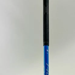 Used RH Ping G SF TEC Driver 12* Alta 55g Senior Flex Graphite Golf Club -Callaway Club Shop IMG 8440