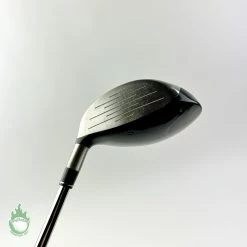 Used Right Handed TaylorMade Burner 3 Wood 15* DG Stiff Flex Steel Golf Club 21 Used Right Handed TaylorMade Burner 3 Wood 15* DG Stiff Flex Steel Golf Club -Callaway Club Shop IMG 8457