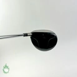 Used Right Handed TaylorMade Burner 3 Wood 15* DG Stiff Flex Steel Golf Club 18 Used Right Handed TaylorMade Burner 3 Wood 15* DG Stiff Flex Steel Golf Club -Callaway Club Shop IMG 8460