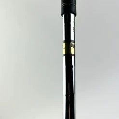 Used Right Handed TaylorMade Burner 3 Wood 15* DG Stiff Flex Steel Golf Club 17 Used Right Handed TaylorMade Burner 3 Wood 15* DG Stiff Flex Steel Golf Club -Callaway Club Shop IMG 8461