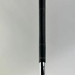 Used Right Handed TaylorMade Burner 3 Wood 15* DG Stiff Flex Steel Golf Club 16 Used Right Handed TaylorMade Burner 3 Wood 15* DG Stiff Flex Steel Golf Club -Callaway Club Shop IMG 8462