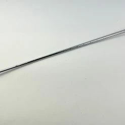 Used Right Handed TaylorMade Burner 3 Wood 15* DG Stiff Flex Steel Golf Club 15 Used Right Handed TaylorMade Burner 3 Wood 15* DG Stiff Flex Steel Golf Club -Callaway Club Shop IMG 8463