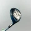 Used RH TaylorMade 300 Series Fairway 5 Wood 20* Lite Flex Graphite Golf Club -Callaway Club Shop IMG 8467