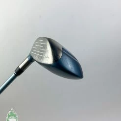 Used RH TaylorMade 300 Series Fairway 5 Wood 20* Lite Flex Graphite Golf Club 15 Used RH TaylorMade 300 Series Fairway 5 Wood 20* Lite Flex Graphite Golf Club -Callaway Club Shop IMG 8470