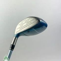 Used RH TaylorMade 300 Series Fairway 5 Wood 20* Lite Flex Graphite Golf Club 18 Used RH TaylorMade 300 Series Fairway 5 Wood 20* Lite Flex Graphite Golf Club -Callaway Club Shop IMG 8472