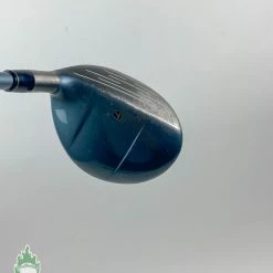 Used RH TaylorMade 300 Series Fairway 5 Wood 20* Lite Flex Graphite Golf Club 20 Used RH TaylorMade 300 Series Fairway 5 Wood 20* Lite Flex Graphite Golf Club -Callaway Club Shop IMG 8474 1