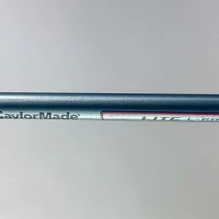 Used RH TaylorMade 300 Series Fairway 5 Wood 20* Lite Flex Graphite Golf Club 22 Used RH TaylorMade 300 Series Fairway 5 Wood 20* Lite Flex Graphite Golf Club -Callaway Club Shop IMG 8475 1