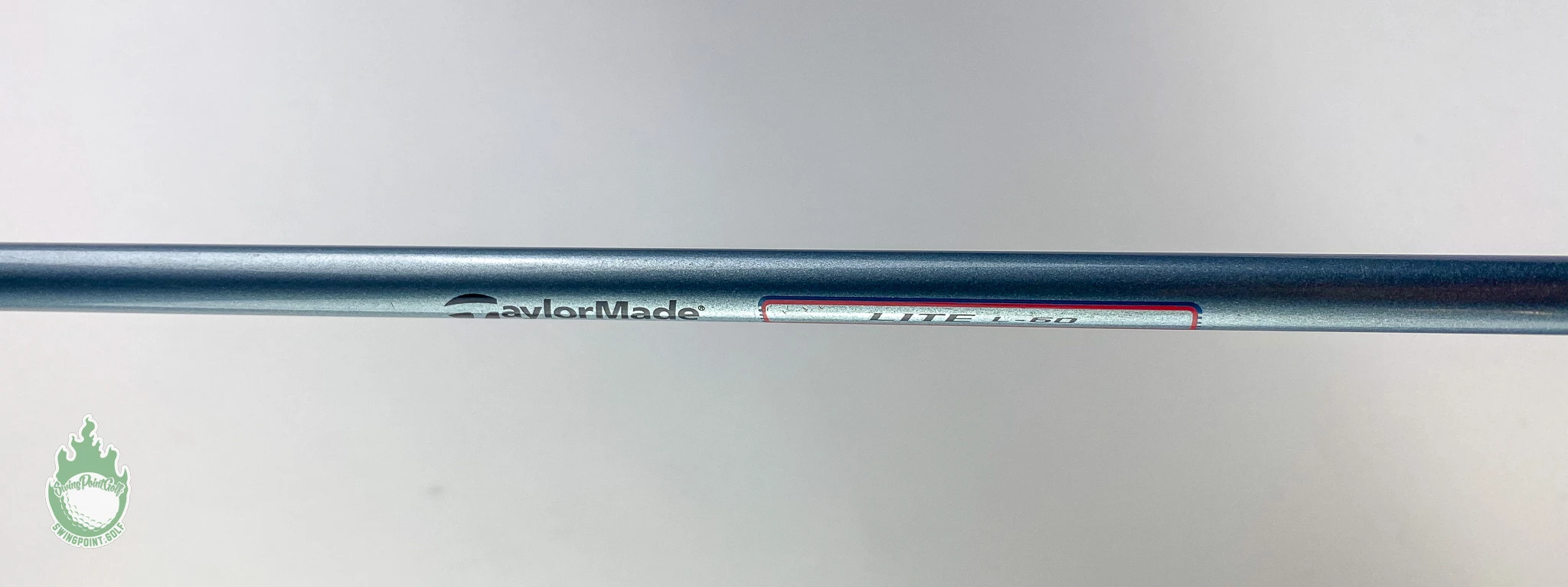 Used RH TaylorMade 300 Series Fairway 5 Wood 20* Lite Flex Graphite Golf Club 12 Used RH TaylorMade 300 Series Fairway 5 Wood 20* Lite Flex Graphite Golf Club - Image 10