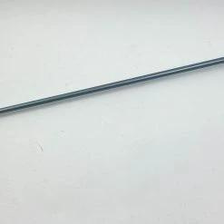 Used RH TaylorMade 300 Series Fairway 5 Wood 20* Lite Flex Graphite Golf Club 23 Used RH TaylorMade 300 Series Fairway 5 Wood 20* Lite Flex Graphite Golf Club -Callaway Club Shop IMG 8477 1