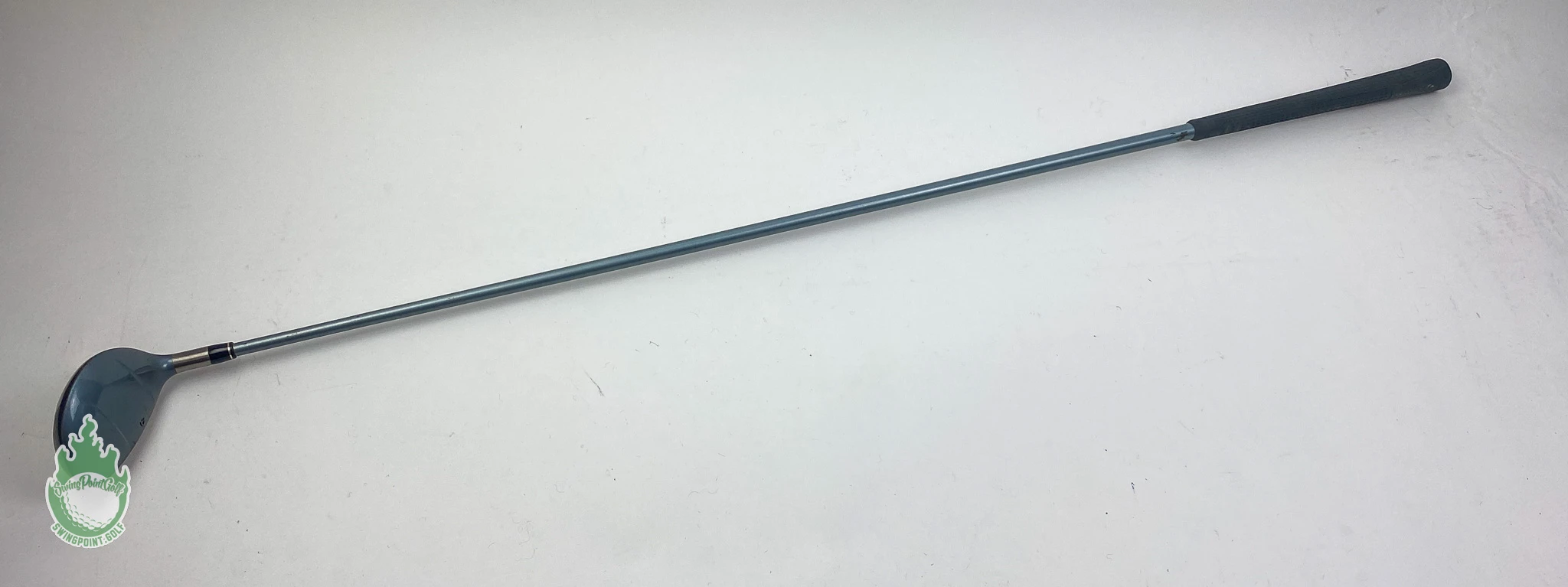 Used RH TaylorMade 300 Series Fairway 5 Wood 20* Lite Flex Graphite Golf Club 13 Used RH TaylorMade 300 Series Fairway 5 Wood 20* Lite Flex Graphite Golf Club - Image 11