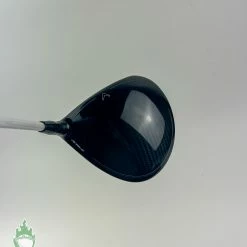 Used RH Callaway Rogue Driver 9* OBAN Kiyoshi 65g Stiff Flex Graphite Golf Club 19 Used RH Callaway Rogue Driver 9* OBAN Kiyoshi 65g Stiff Flex Graphite Golf Club -Callaway Club Shop IMG 8480