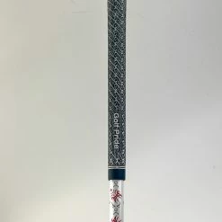 Used RH Callaway Rogue Driver 9* OBAN Kiyoshi 65g Stiff Flex Graphite Golf Club 16 Used RH Callaway Rogue Driver 9* OBAN Kiyoshi 65g Stiff Flex Graphite Golf Club -Callaway Club Shop IMG 8483