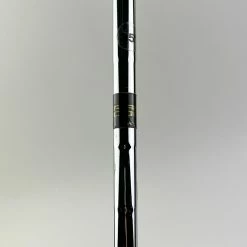 Used Right Handed Ray Cook Classic Plus Chipper 35″ Putter Steel Golf Club -Callaway Club Shop IMG 8494