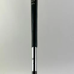 Used Right Handed Ray Cook Classic Plus Chipper 35″ Putter Steel Golf Club -Callaway Club Shop IMG 8495