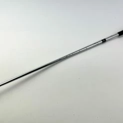 Used Right Handed Ray Cook Classic Plus Chipper 35″ Putter Steel Golf Club -Callaway Club Shop IMG 8496 1