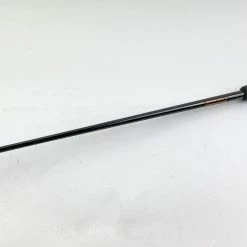 Used Right Handed TaylorMade Spider X Navy 34.5″ Putter Black Steel Golf Club -Callaway Club Shop IMG 8498 1