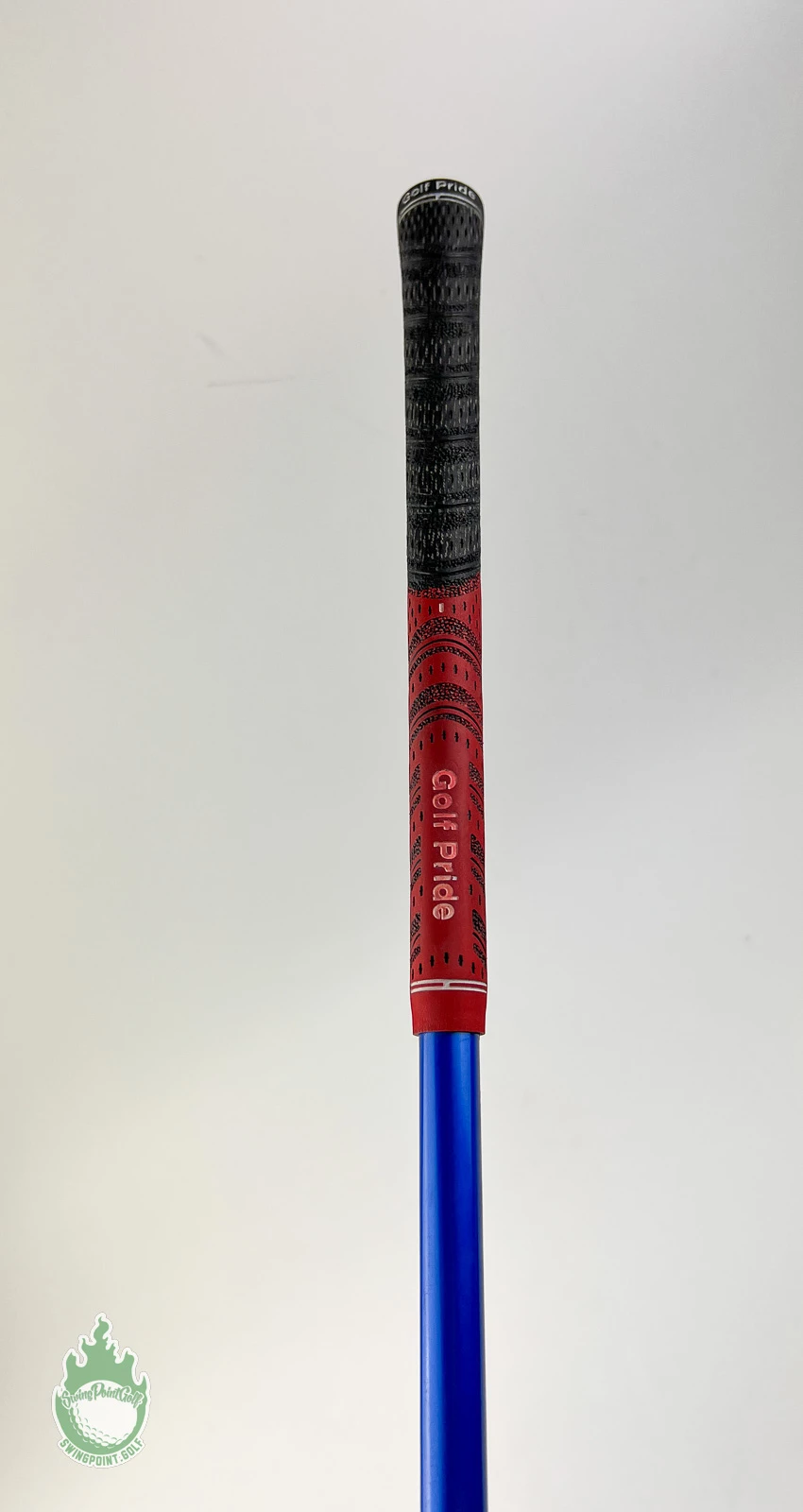 Used TaylorMade V-Steel Fairway 3 Wood 15* Grafalloy Stiff Graphite Golf Club 6 Used TaylorMade V-Steel Fairway 3 Wood 15* Grafalloy Stiff Graphite Golf Club - Image 4