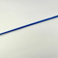 Used TaylorMade V-Steel Fairway 3 Wood 15* Grafalloy Stiff Graphite Golf Club 15 Used TaylorMade V-Steel Fairway 3 Wood 15* Grafalloy Stiff Graphite Golf Club -Callaway Club Shop IMG 8506