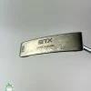 Used Right Handed STX 35″ Model 9740 Putter Steel Golf Club -Callaway Club Shop IMG 8539