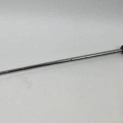 RH Bionik Golf RL Series 107 Blade Putter Steel Super Stroke Fatso Golf Club -Callaway Club Shop IMG 8553 scaled 1