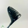 Used RH Ping G425 MAX Driver 10.5* Alta CB 55g Stiff Flex Graphite Golf Club -Callaway Club Shop IMG 8581