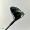 Used 2021 Callaway EPIC Speed Driver 9* Even Flow 60g Senior Flex Graphite -Callaway Club Shop IMG 8584 1
