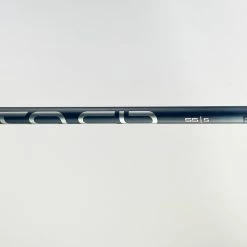 Used RH Ping G425 MAX Driver 10.5* Alta CB 55g Stiff Flex Graphite Golf Club -Callaway Club Shop IMG 8589