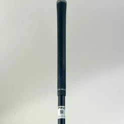 Used RH Ping G425 MAX Driver 10.5* Alta CB 55g Stiff Flex Graphite Golf Club -Callaway Club Shop IMG 8590