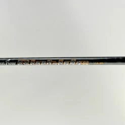 Used 2021 Callaway EPIC Speed Driver 9* Even Flow 60g Senior Flex Graphite -Callaway Club Shop IMG 8592 1