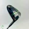 Used RH 2021 Callaway EPIC Max Driver 10.5* RCH 45g Senior Graphite Golf Club -Callaway Club Shop IMG 8592