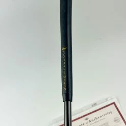 Scotty Cameron Copper Classic I 1st Run Proto Tour Xperimental 200 Pcs. Cu PL -Callaway Club Shop IMG 8592 3