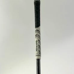 Used 2021 Callaway EPIC Speed Driver 9* Even Flow 60g Senior Flex Graphite -Callaway Club Shop IMG 8593 1