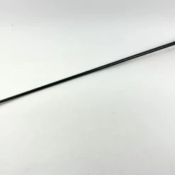 Used 2021 Callaway EPIC Speed Driver 9* Even Flow 60g Senior Flex Graphite -Callaway Club Shop IMG 8594 1