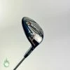 Used RH Callaway Epic Flash Star 5 Wood 18* 5.5 65g Regular Graphite Golf Club 1 Used RH Callaway Epic Flash Star 5 Wood 18* 5.5 65g Regular Graphite Golf Club -Callaway Club Shop IMG 8595 2