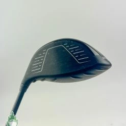Used RH Ping G425 LST Driver 9* Tensei Orange 65g Stiff Flex Graphite Golf Club -Callaway Club Shop IMG 8596 1