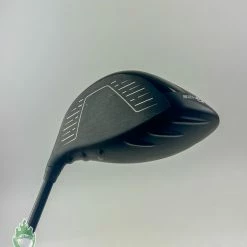 Used RH Ping G425 LST Driver 9* Tensei Orange 65g Stiff Flex Graphite Golf Club -Callaway Club Shop IMG 8597 1