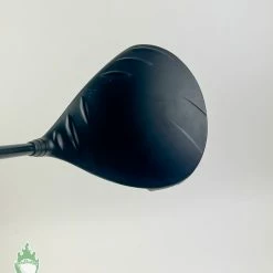 Used RH Ping G425 LST Driver 9* Tensei Orange 65g Stiff Flex Graphite Golf Club -Callaway Club Shop IMG 8598 1