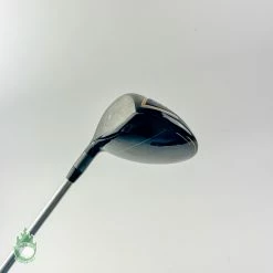 Used RH Callaway Epic Flash Star 5 Wood 18* 5.5 65g Regular Graphite Golf Club -Callaway Club Shop IMG 8598 2