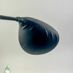 Used RH Ping G425 LST Driver 9* Tensei Orange 65g Stiff Flex Graphite Golf Club -Callaway Club Shop IMG 8599 1