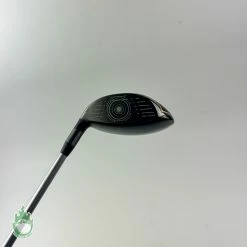 Used RH Callaway Epic Flash Star 5 Wood 18* 5.5 65g Regular Graphite Golf Club -Callaway Club Shop IMG 8599 3