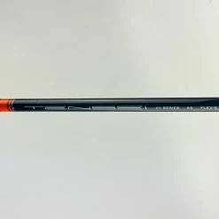Used RH Ping G425 LST Driver 9* Tensei Orange 65g Stiff Flex Graphite Golf Club -Callaway Club Shop IMG 8600 1