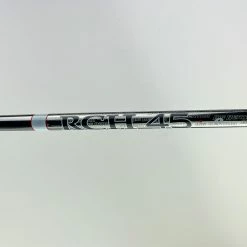 Used RH 2021 Callaway EPIC Max Driver 10.5* RCH 45g Senior Graphite Golf Club 17 Used RH 2021 Callaway EPIC Max Driver 10.5* RCH 45g Senior Graphite Golf Club -Callaway Club Shop IMG 8600