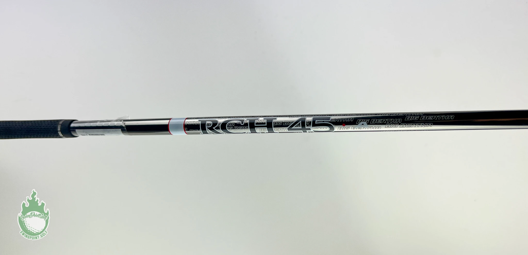 Used RH 2021 Callaway EPIC Max Driver 10.5* RCH 45g Senior Graphite Golf Club 7 Used RH 2021 Callaway EPIC Max Driver 10.5* RCH 45g Senior Graphite Golf Club - Image 5