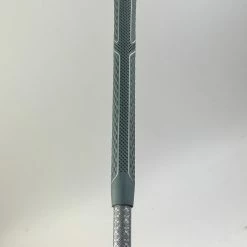 Used RH Ping G425 LST Driver 9* Tensei Orange 65g Stiff Flex Graphite Golf Club -Callaway Club Shop IMG 8601 1