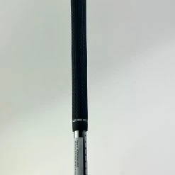 Used RH 2021 Callaway EPIC Max Driver 10.5* RCH 45g Senior Graphite Golf Club 16 Used RH 2021 Callaway EPIC Max Driver 10.5* RCH 45g Senior Graphite Golf Club -Callaway Club Shop IMG 8601