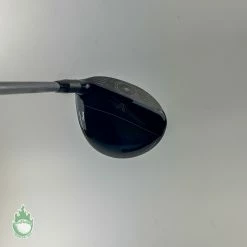 Used RH Callaway Epic Flash Star 5 Wood 18* 5.5 65g Regular Graphite Golf Club -Callaway Club Shop IMG 8602 3