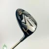 Used RH Callaway EPIC Flash Star Driver 12* 30g Ladies Flex Graphite Golf Club -Callaway Club Shop IMG 8603